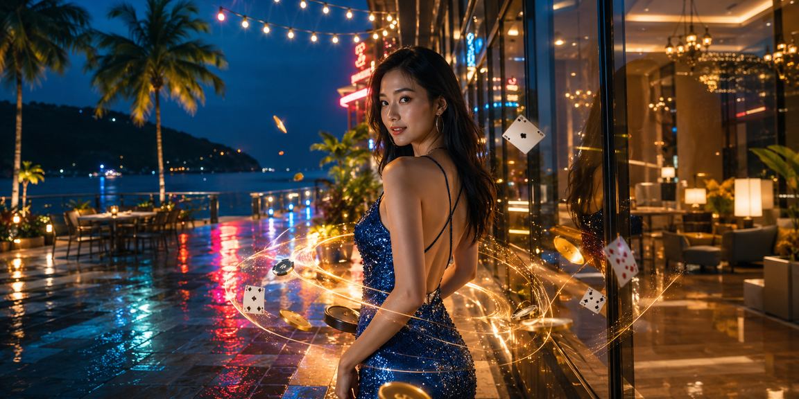 fa chai