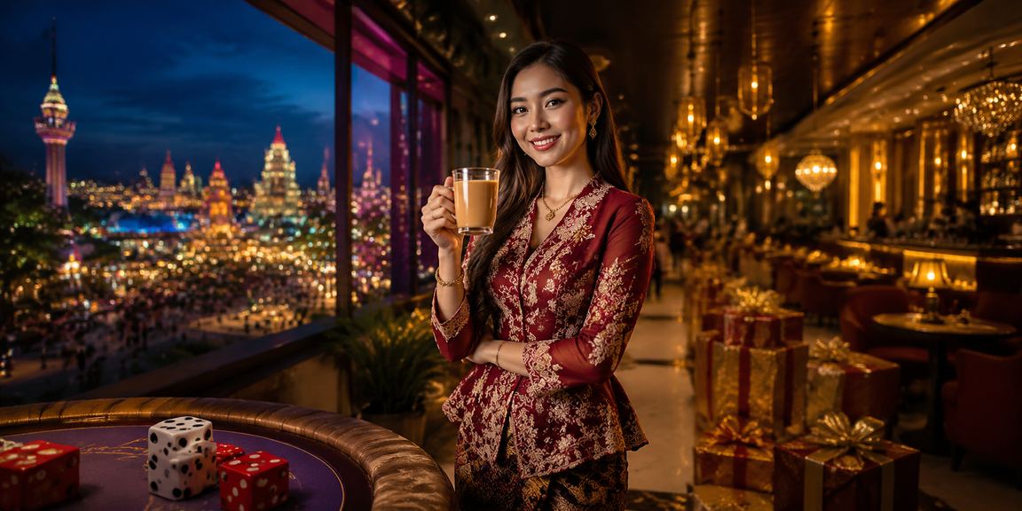 fa chai