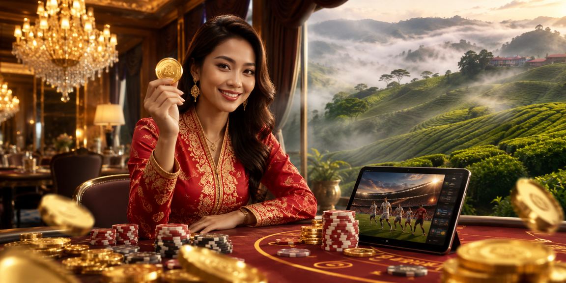 fa chai