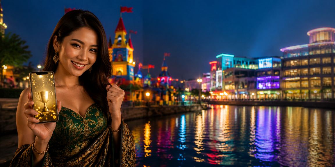 fa chai