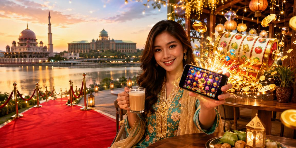fa chai