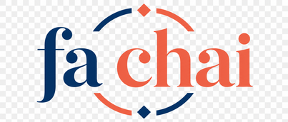 Fa Chai